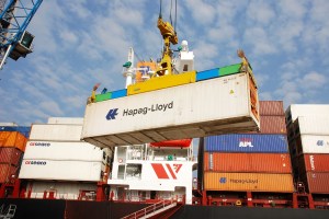 Contenedores_en_Operación (1)