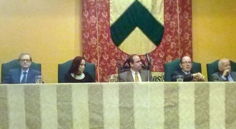 2018-04-12-PHOTO-00000017