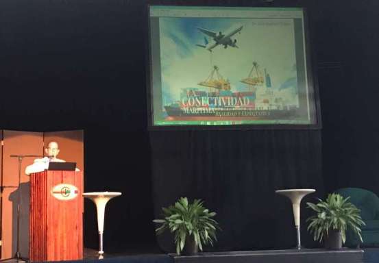 PHOTO-2018-05-28-10-53-38