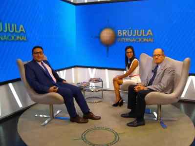 PHOTO-2019-05-22-15-33-23